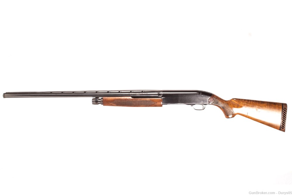 Winchester 1200 12 GA Durys # 17953-img-16