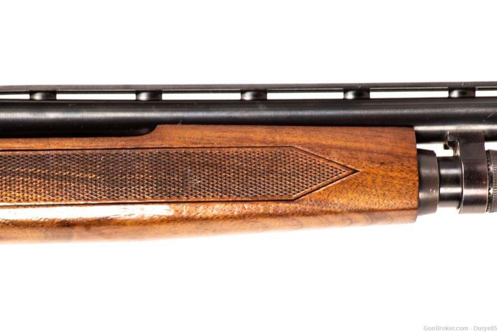 Winchester 1200 12 GA Durys # 17953-img-4