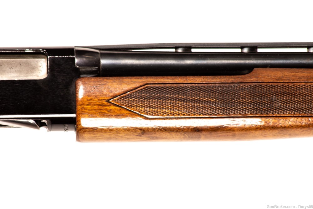 Winchester 1200 12 GA Durys # 17953-img-5