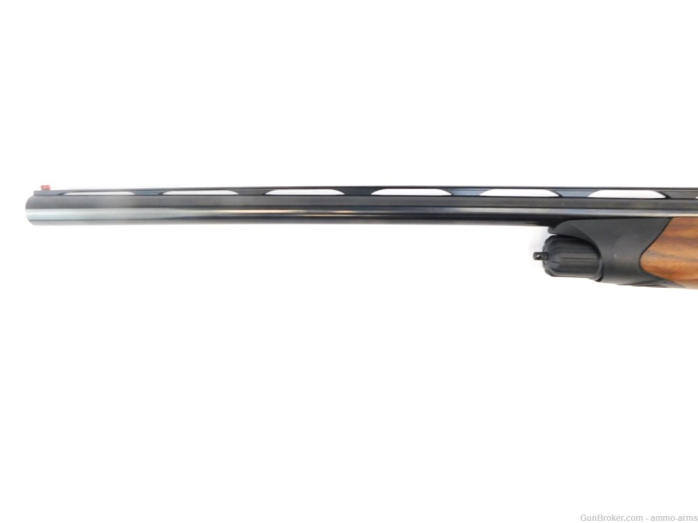 Beretta A400 Xplor 12 Gauge 28" - Used-img-8