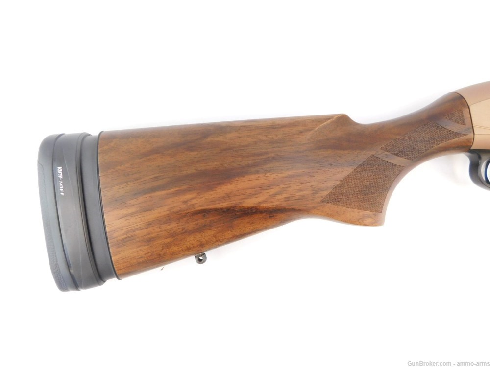 Beretta A400 Xplor 12 Gauge 28" - Used-img-2