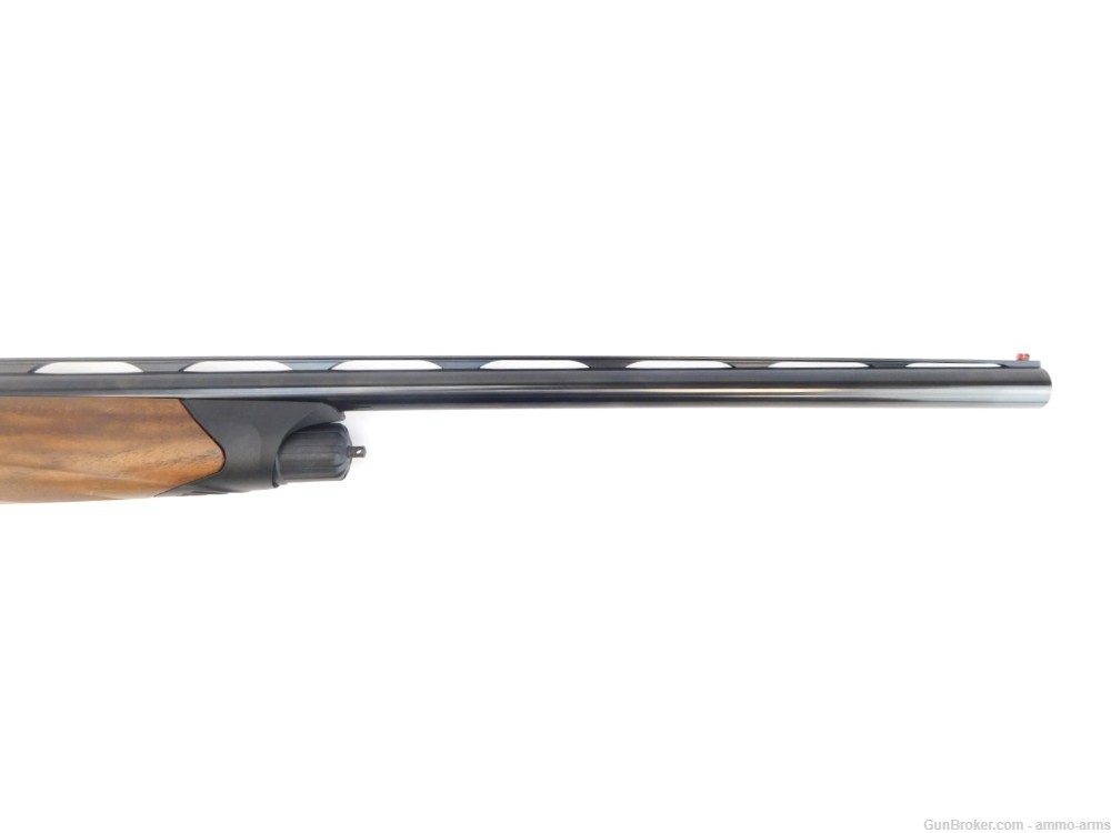 Beretta A400 Xplor 12 Gauge 28" - Used-img-4