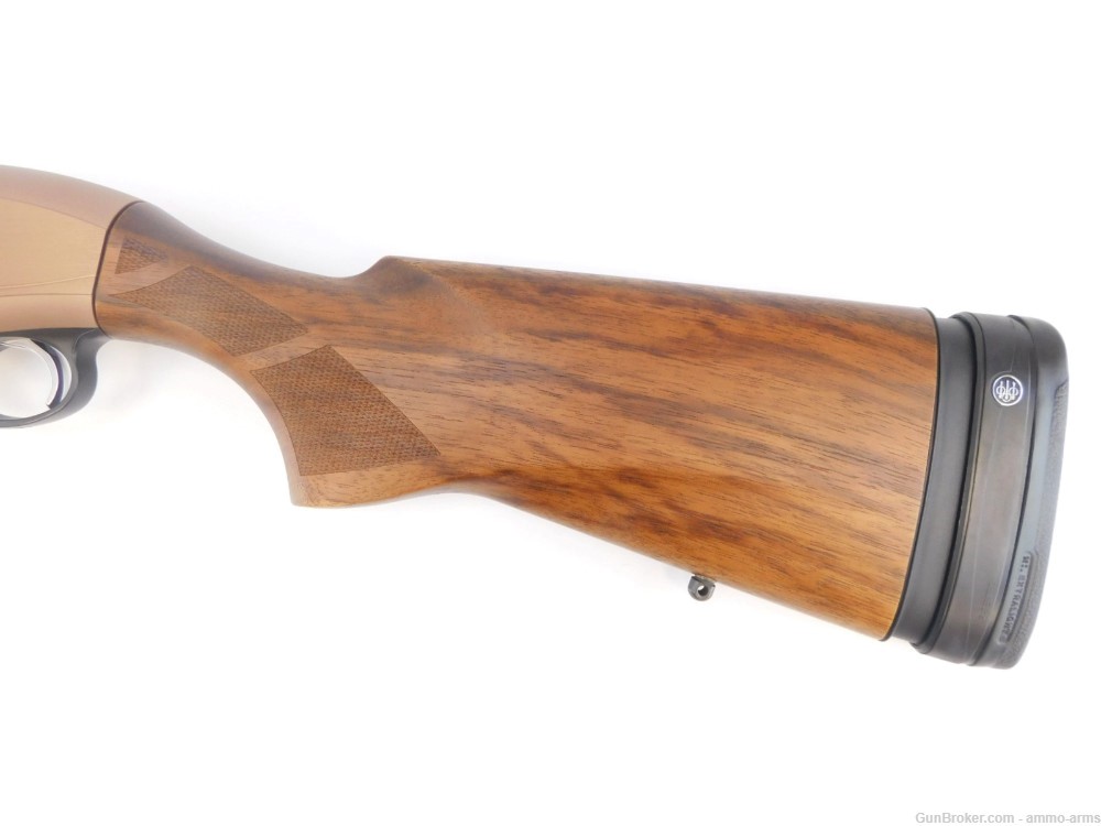 Beretta A400 Xplor 12 Gauge 28" - Used-img-6