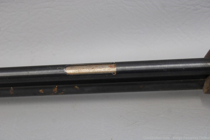 Winchester Model 290 .22LR Item S-13-img-14