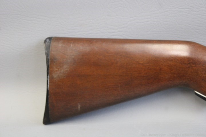 Winchester Model 290 .22LR Item S-13-img-3