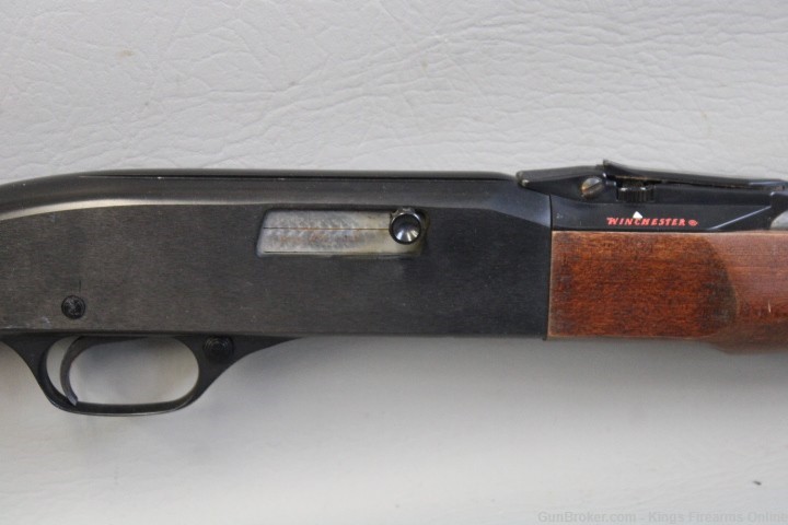 Winchester Model 290 .22LR Item S-13-img-13