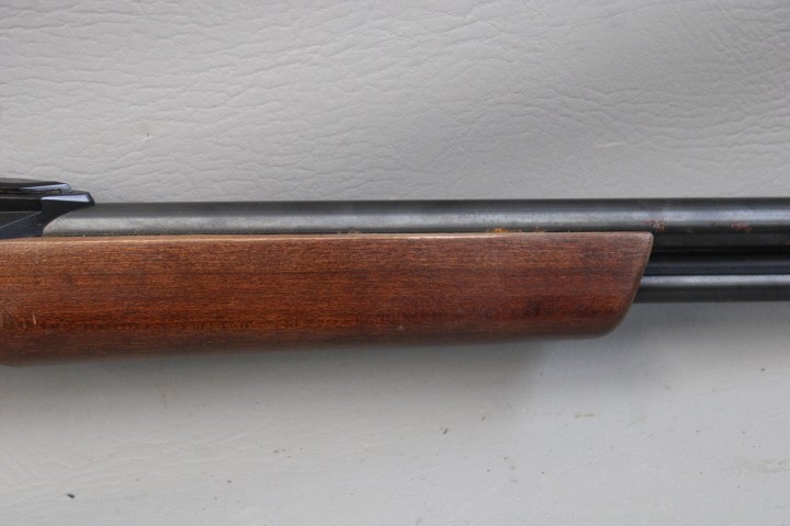 Winchester Model 290 .22LR Item S-13-img-11