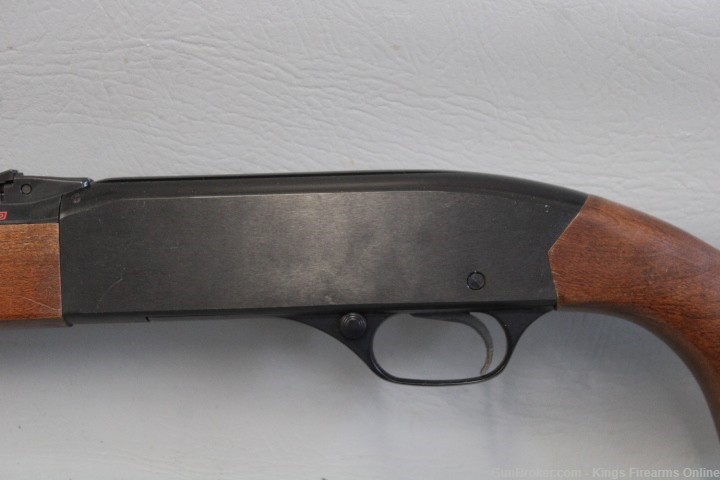 Winchester Model 290 .22LR Item S-13-img-18