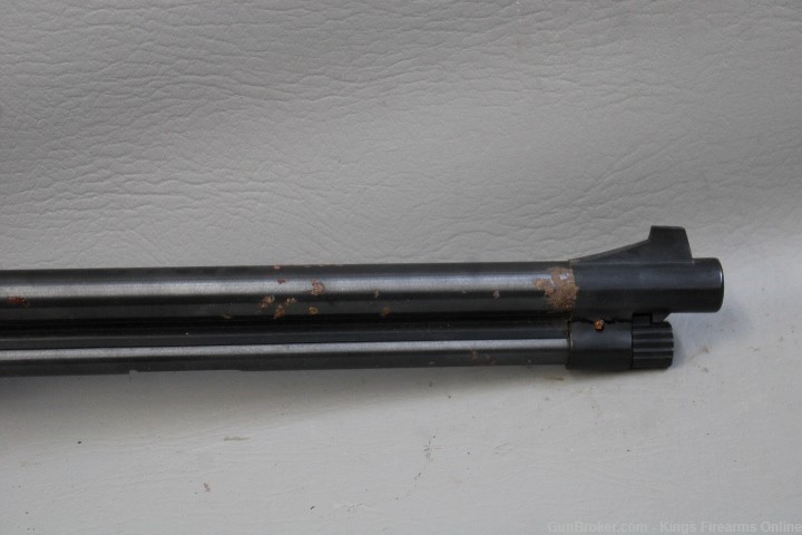 Winchester Model 290 .22LR Item S-13-img-8