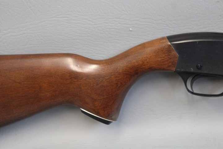 Winchester Model 290 .22LR Item S-13-img-2