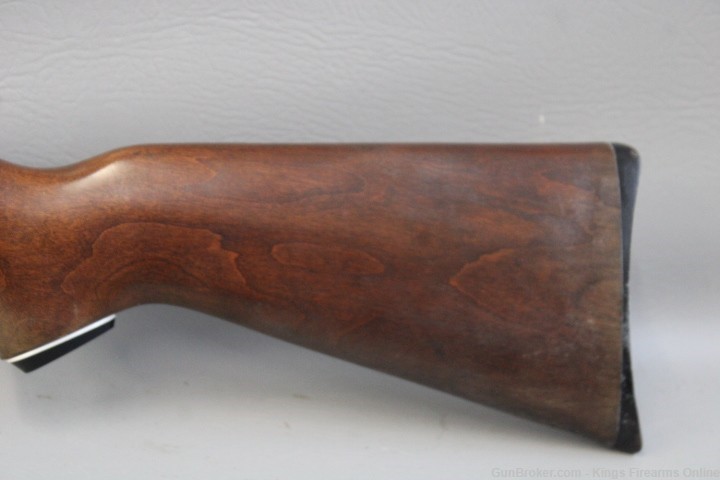 Winchester Model 290 .22LR Item S-13-img-9