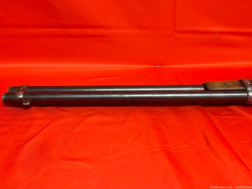 Winchester 1894 30 WCF 20" Lever Action Rifle MFG Date: 1904, Penny Auction-img-14