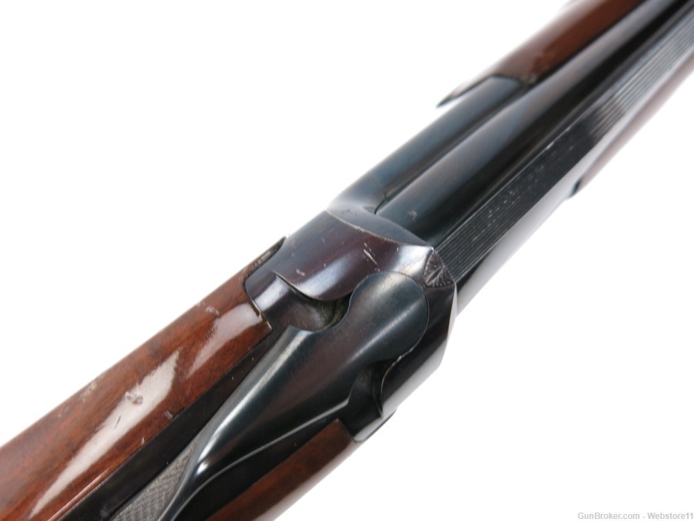 Browning Citori 12GA 30" Over-Under Shotgun-img-40