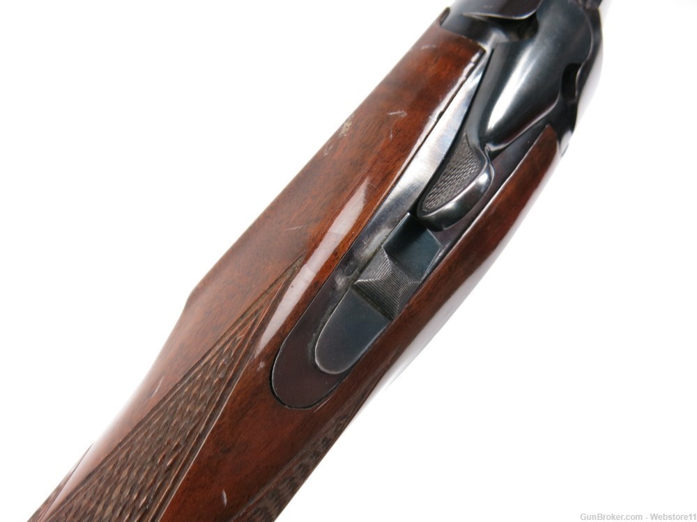 Browning Citori 12GA 30" Over-Under Shotgun-img-39