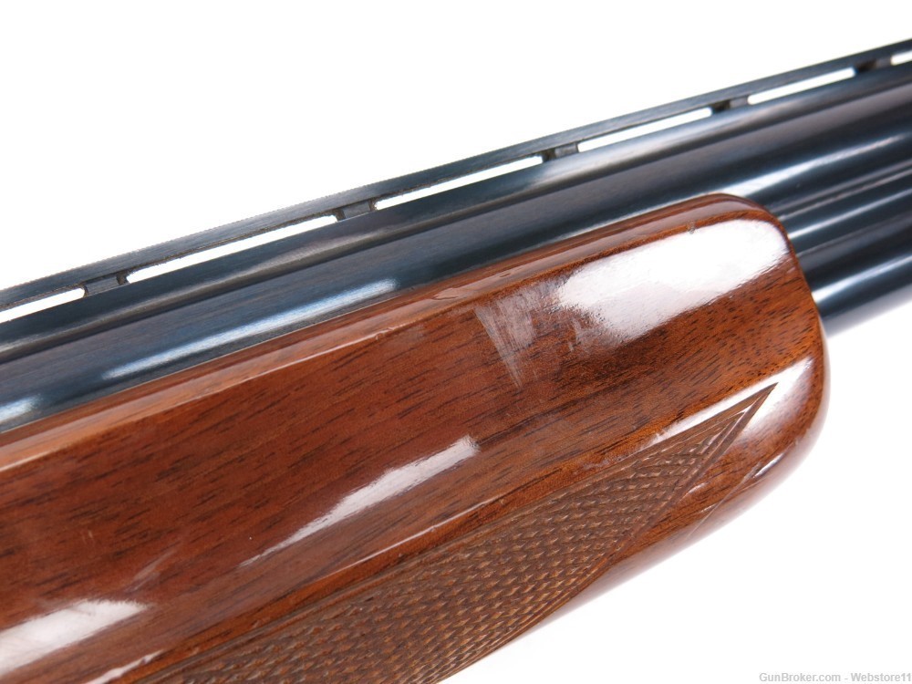 Browning Citori 12GA 30" Over-Under Shotgun-img-52