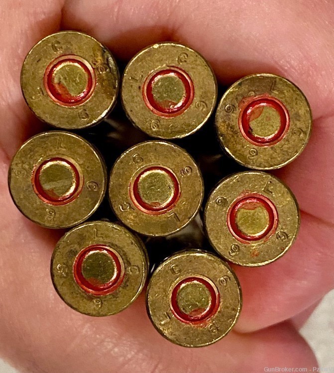 .30-06 USGI Lake City 96 rounds bandoleer-img-5