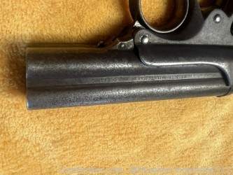 Remington pantents 1860-img-2