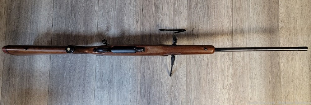 USED Ruger M77 7mm Rem Mag-img-4