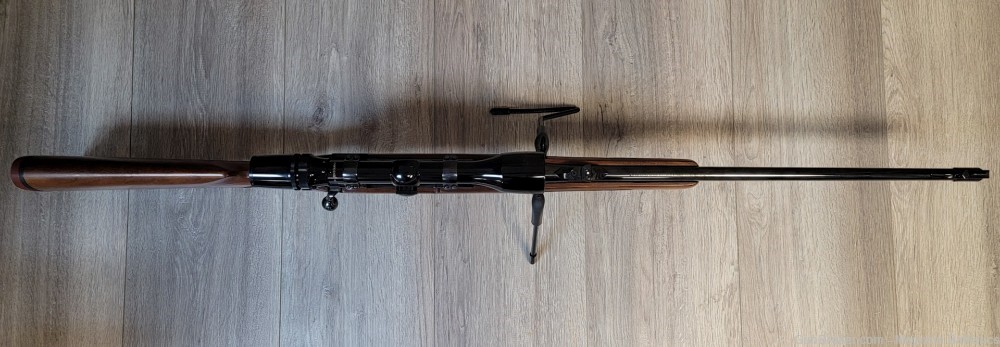 USED Ruger M77 7mm Rem Mag-img-3