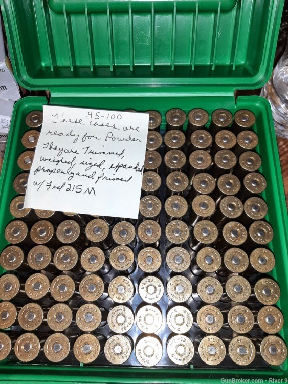 45-100 new brass primed 100 count 45-2.6-img-2