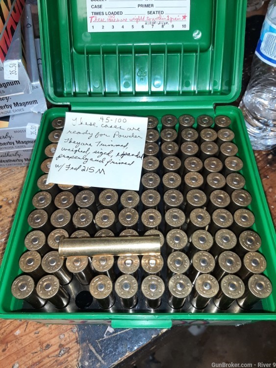 45-100 new brass primed 100 count 45-2.6-img-4