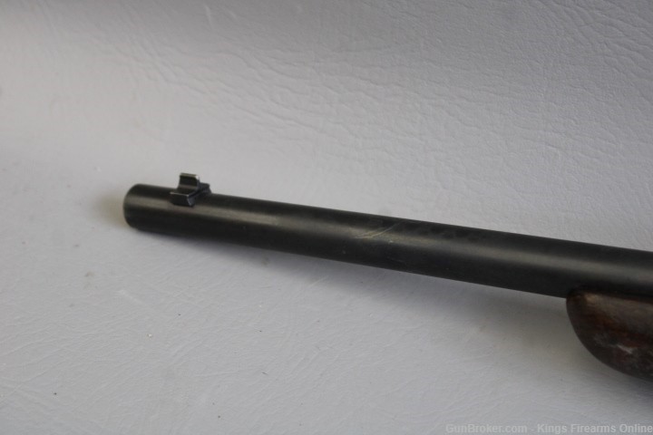 Winchester 67A .22 LR Item S-225-img-17