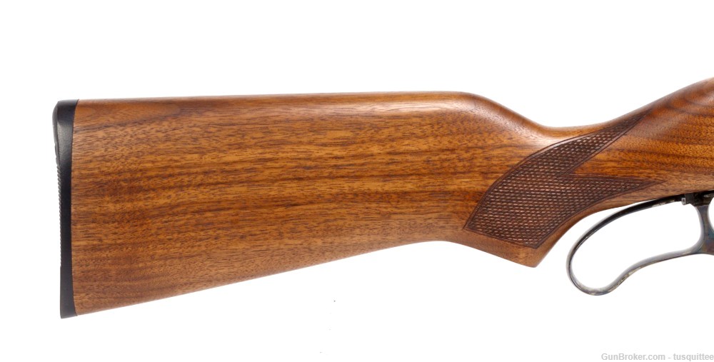 SAVAGE MODEL 1899 TAKEDOWN RIFLE in .300 SAVAGE!!-img-2