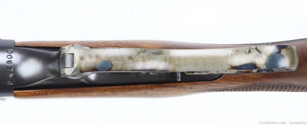 SAVAGE MODEL 1899 TAKEDOWN RIFLE in .300 SAVAGE!!-img-33