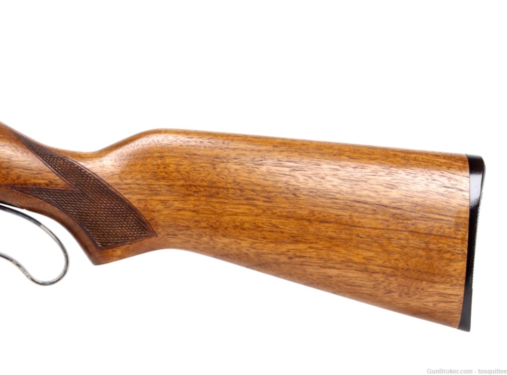 SAVAGE MODEL 1899 TAKEDOWN RIFLE in .300 SAVAGE!!-img-9