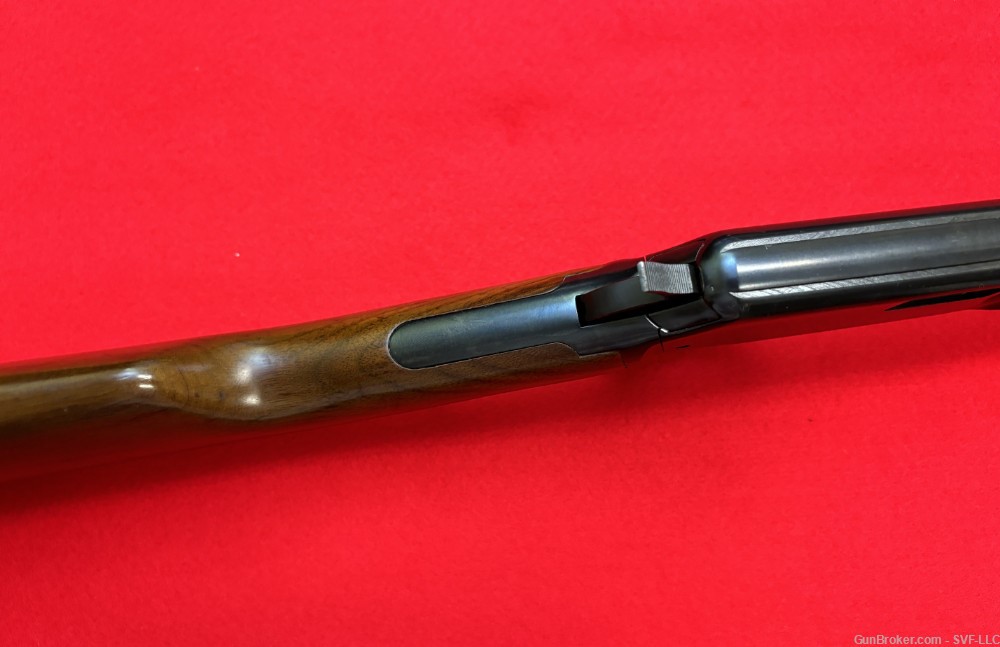 1970s Winchester 9422 22 S L LR Rifle Lever Action 20" Used 22 Long Rifle-img-17