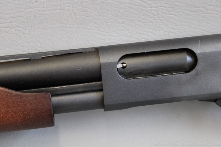 Remington 870 Express Magnum 12 GA Item S-226-img-16