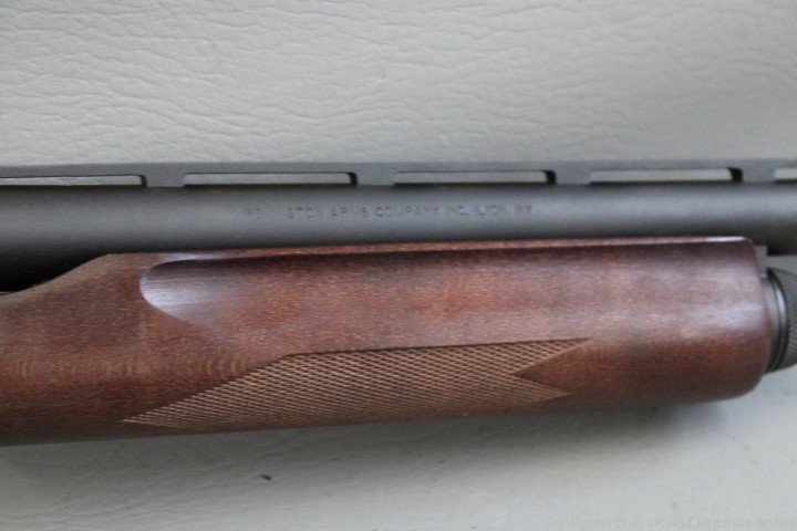 Remington 870 Express Magnum 12 GA Item S-226-img-7
