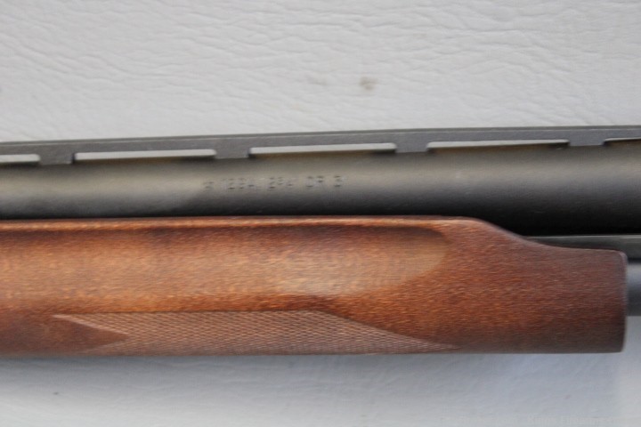 Remington 870 Express Magnum 12 GA Item S-226-img-17