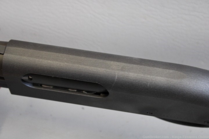 Remington 870 Express Magnum 12 GA Item S-226-img-21