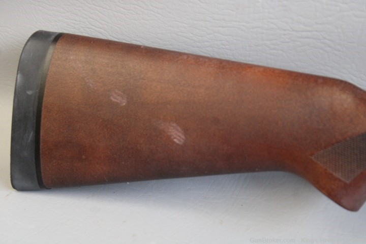 Remington 870 Express Magnum 12 GA Item S-226-img-3