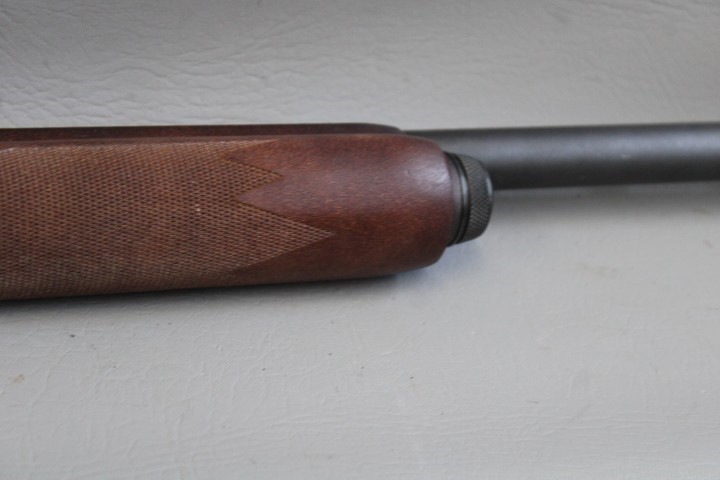 Remington 870 Express Magnum 12 GA Item S-226-img-13