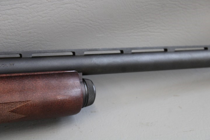 Remington 870 Express Magnum 12 GA Item S-226-img-8