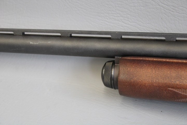 Remington 870 Express Magnum 12 GA Item S-226-img-18