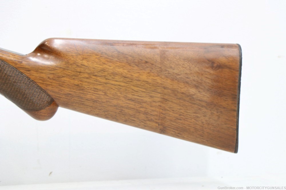 Browning A5 16GA Semi-Automatic Shotgun 27"-img-1