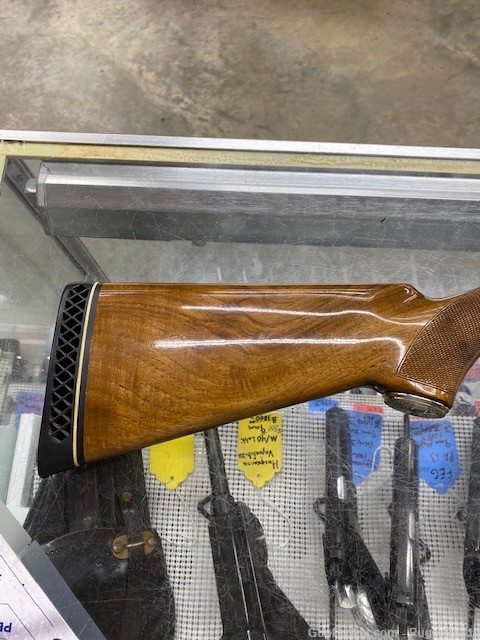 Miroku Browning Citori 20ga-img-4