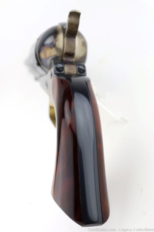 ANIB Uberti 1847 Walker Revolver - .44-img-2