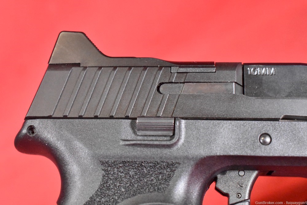 FN 510 Tactical 10mm Threaded -img-8