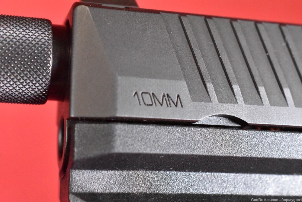 FN 510 Tactical 10mm Threaded -img-25
