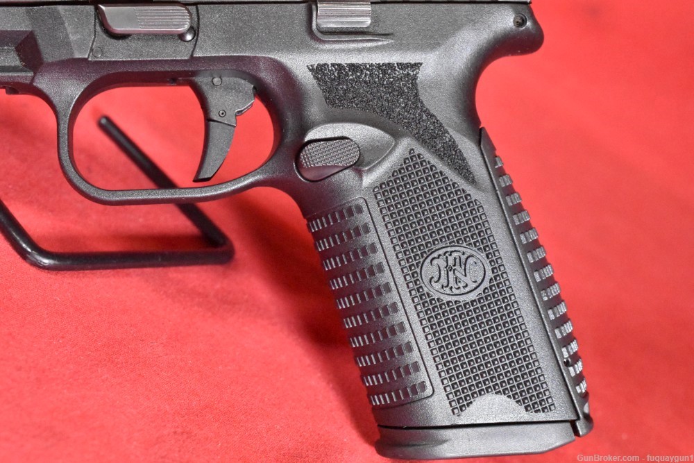 FN 510 Tactical 10mm Threaded -img-13