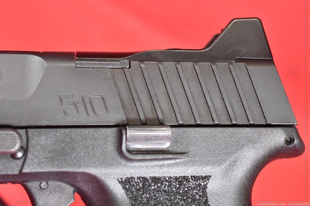 FN 510 Tactical 10mm Threaded -img-12