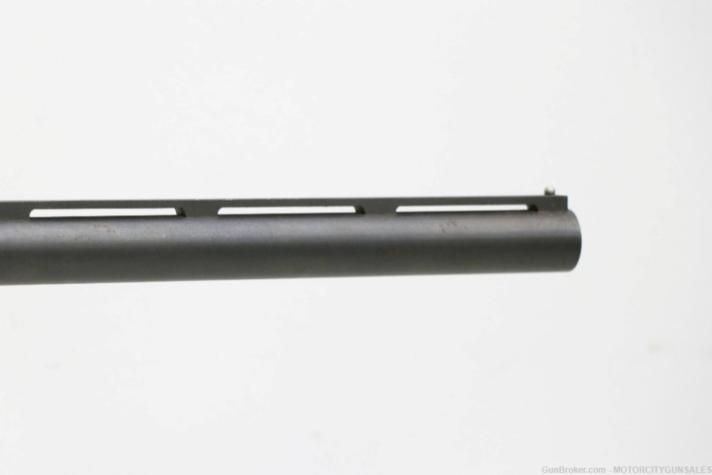 Remington 870 Express Magnum 20GA Pump-Action Shotgun 25.5"-img-10