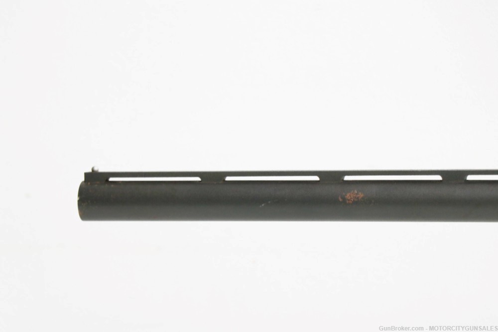 Remington 870 Express Magnum 20GA Pump-Action Shotgun 25.5"-img-4