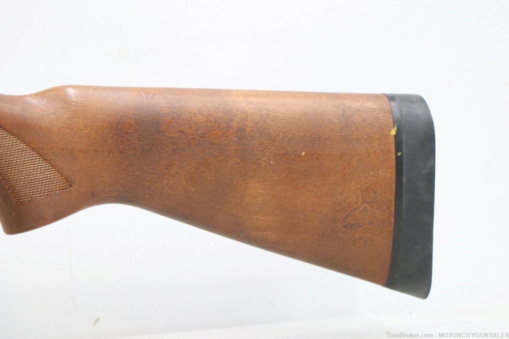 Remington 870 Express Magnum 20GA Pump-Action Shotgun 25.5"-img-1