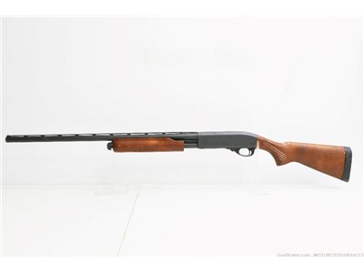 Remington 870 Express Magnum 20GA Pump-Action Shotgun 25.5"
