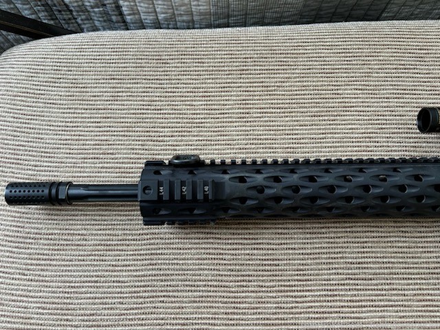 Spikes Tactical Model ST-15 6.8 spcl-img-4